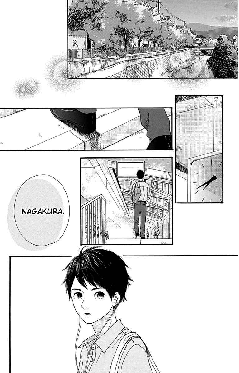 Page 43 Chapter 2 Nostalgia