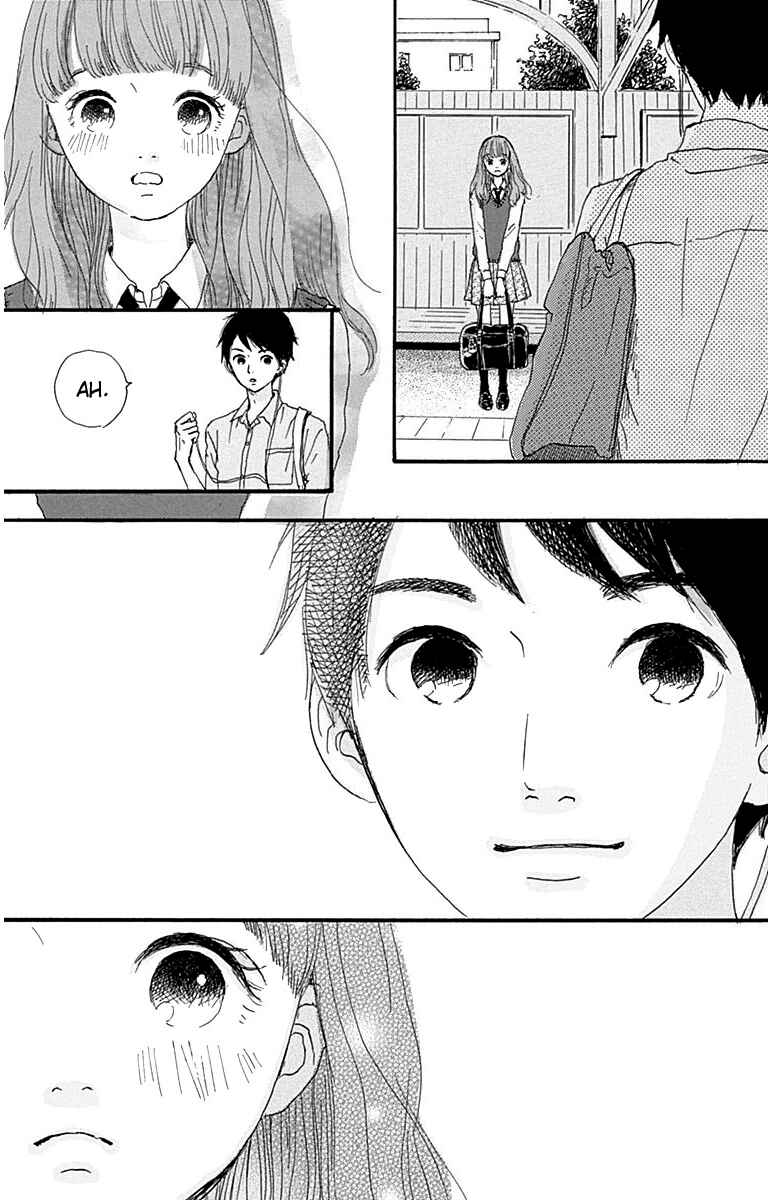 Page 44 Chapter 2 Nostalgia