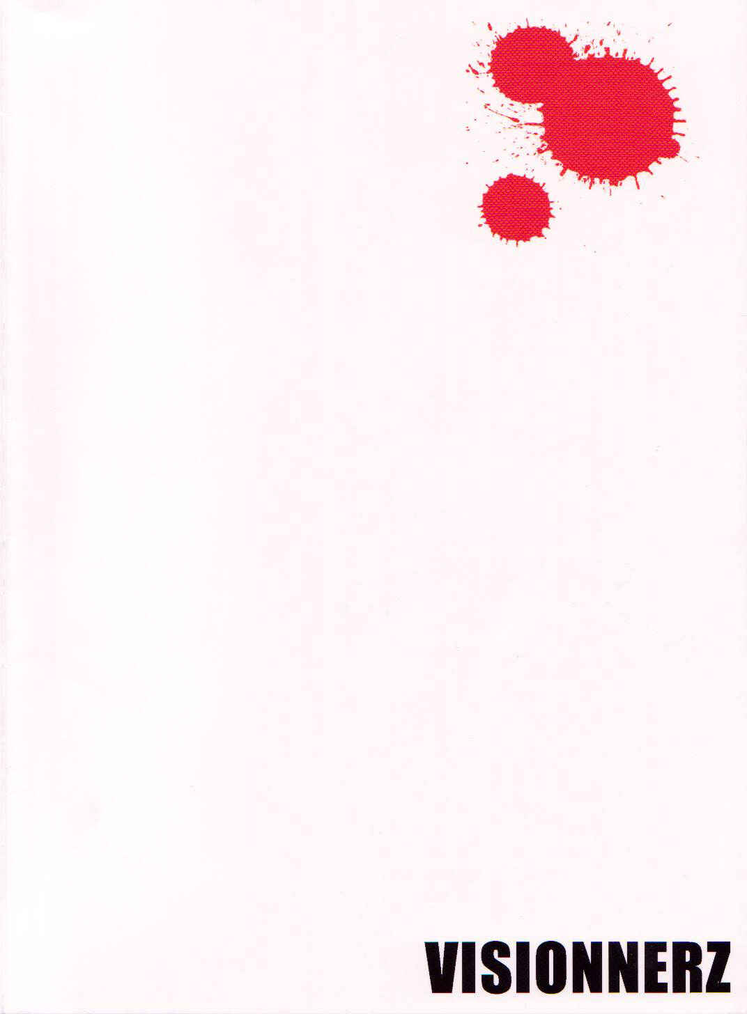 Page 30 Chapter Unknown_391e Touhou - The Oni Miko Scarlet Weather Rhapsody (Doujinshi)
