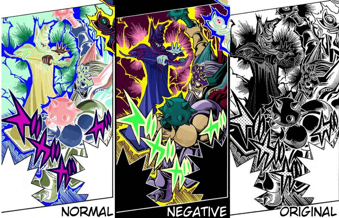 Page 13 Chapter 38 Yu-Gi-Oh! (Official Colored)