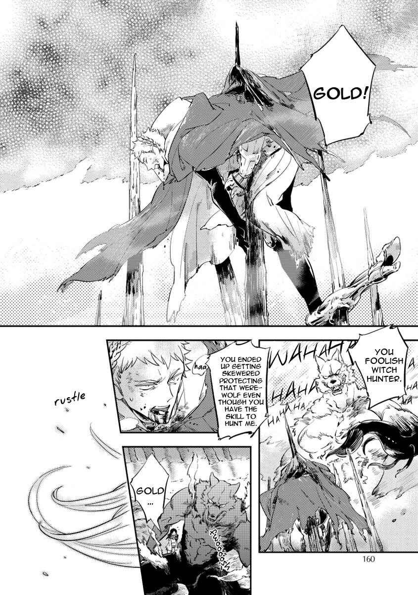 Page 12 Chapter 6 Red Hood