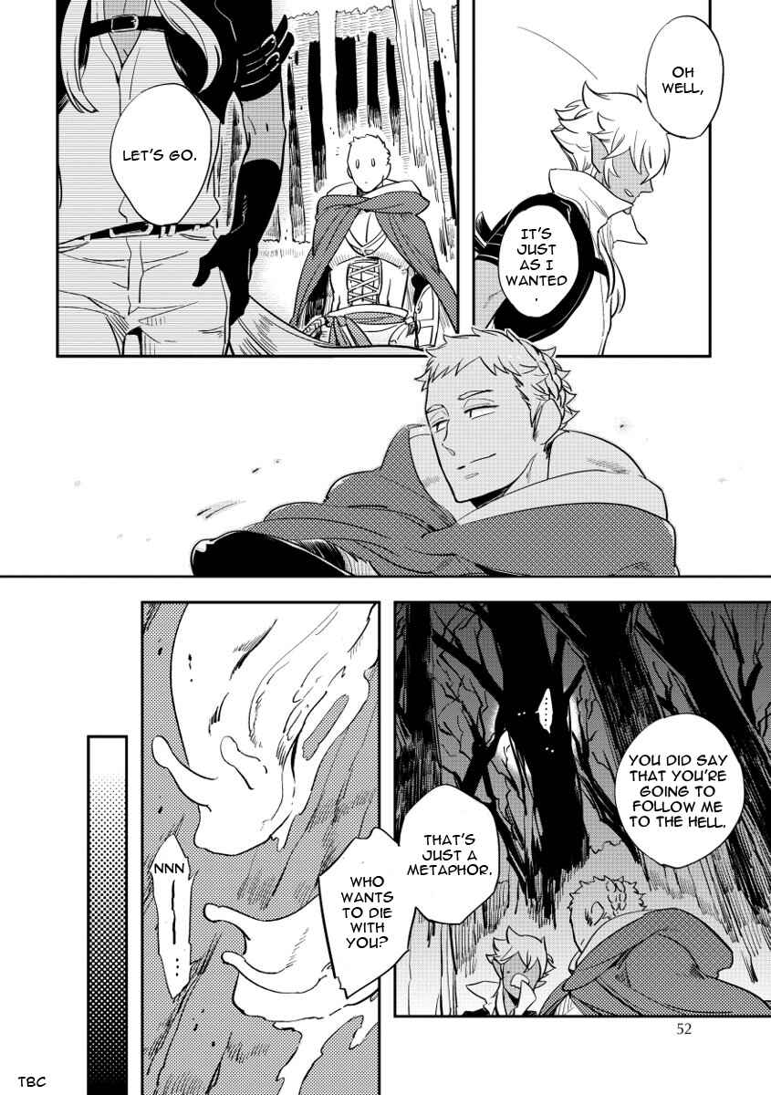 Page 22 Chapter 2 Red Hood