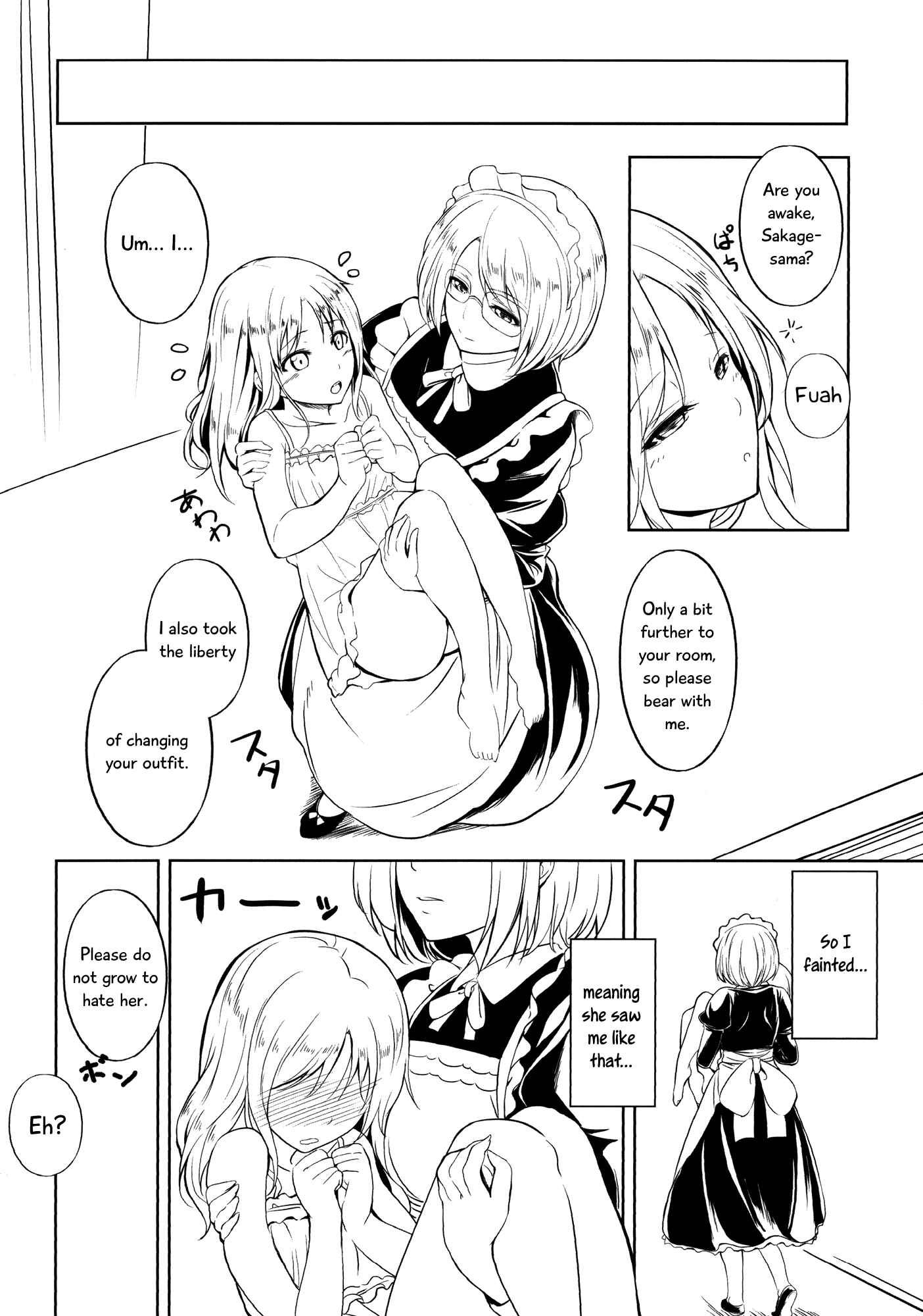 Page 20 Chapter 2 Anemone