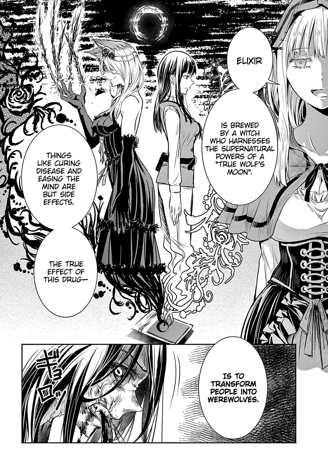 Page 26 Chapter 4 Scarlet