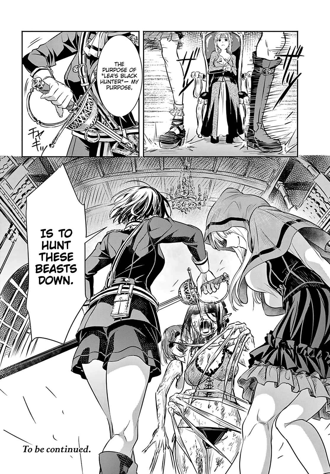 Page 28 Chapter 4 Scarlet