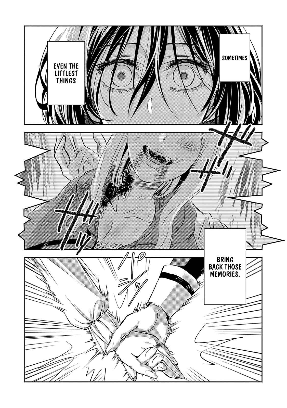 Page 5 Chapter 5.5 Scarlet