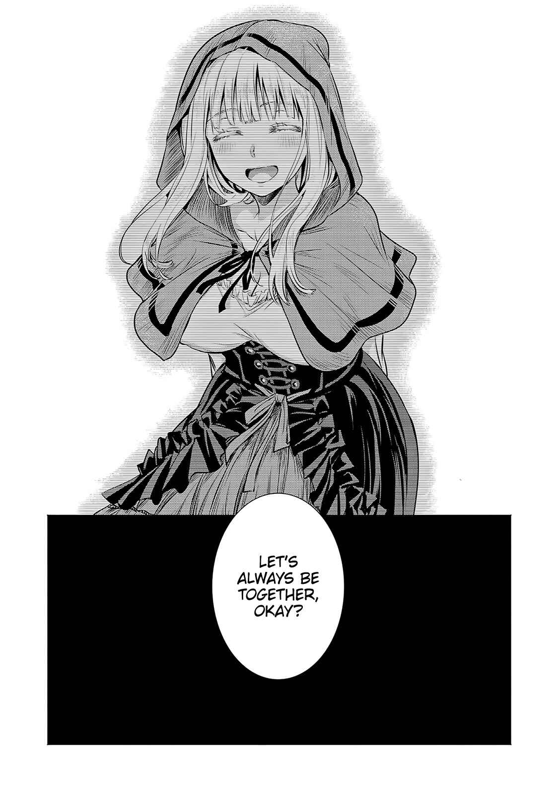 Page 9 Chapter 5.5 Scarlet