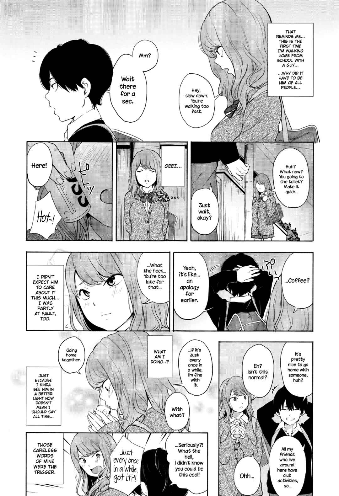 Page 3 Chapter Unknown_6bc0 Torakaburi??