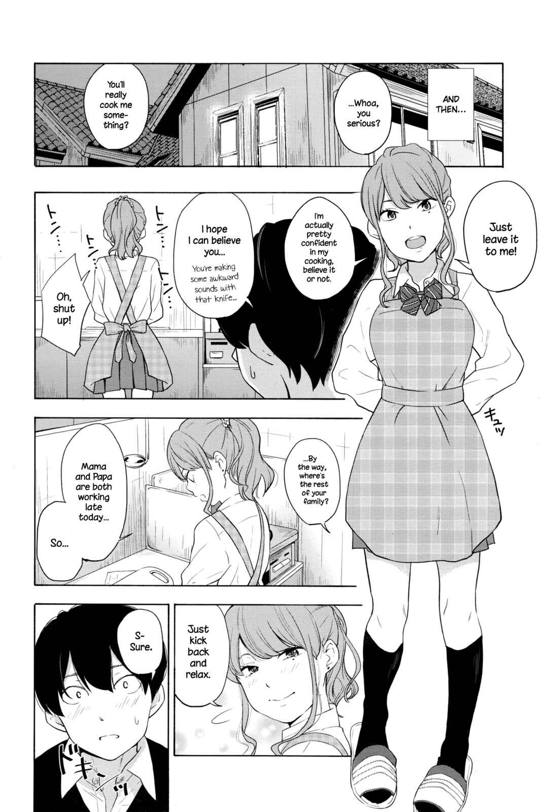 Page 6 Chapter Unknown_6bc0 Torakaburi??