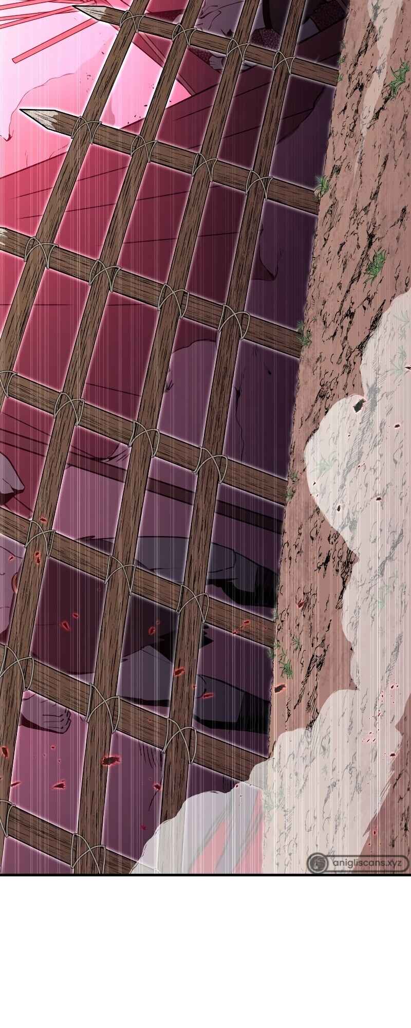 Page 53 Chapter 8 From a Sacrifice to the Strongest