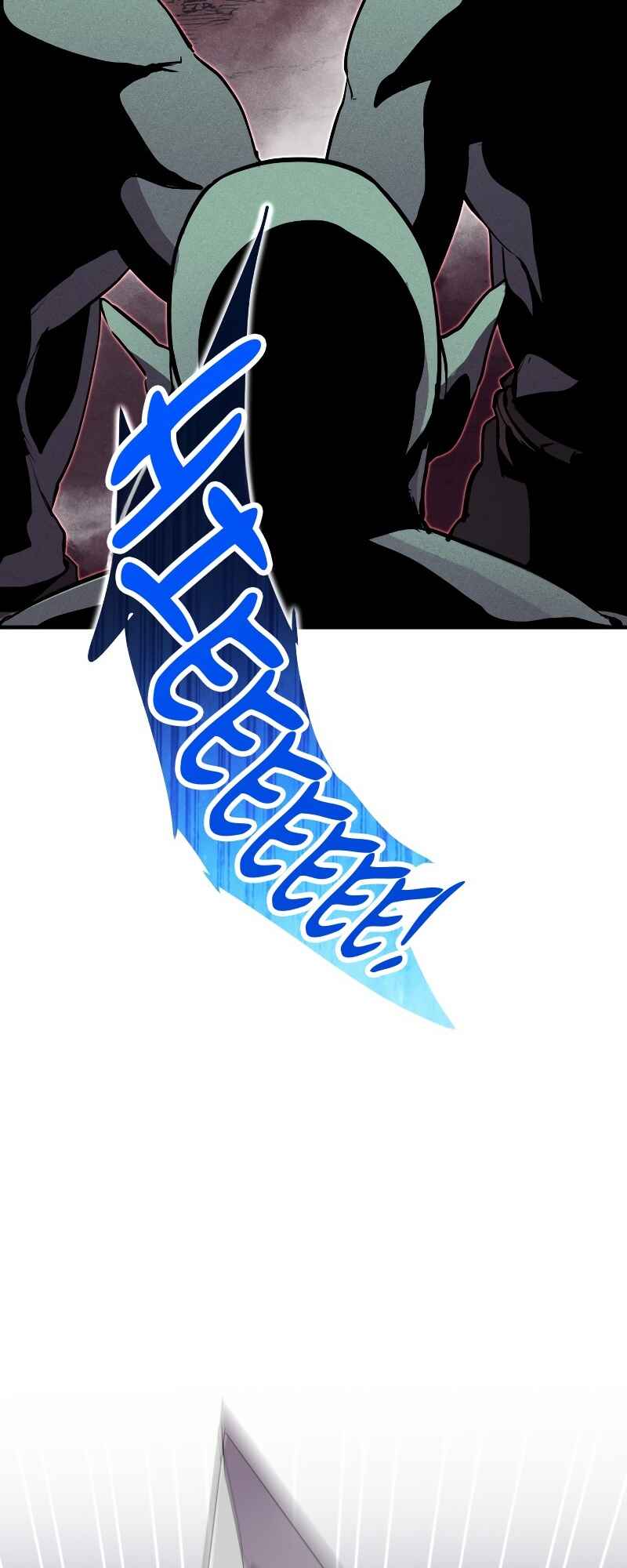 Page 58 Chapter 8 From a Sacrifice to the Strongest