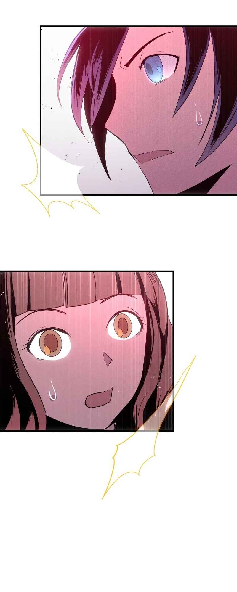 Page 80 Chapter 8 From a Sacrifice to the Strongest