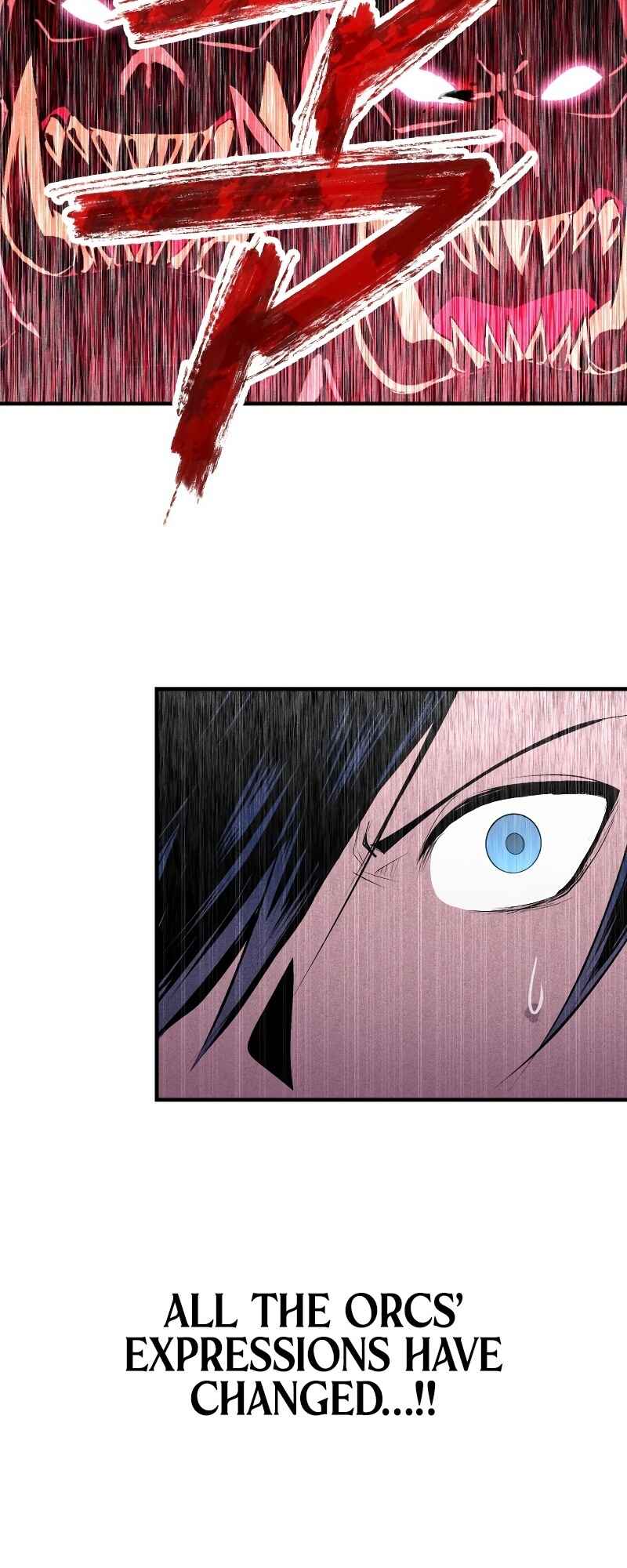 Page 85 Chapter 8 From a Sacrifice to the Strongest