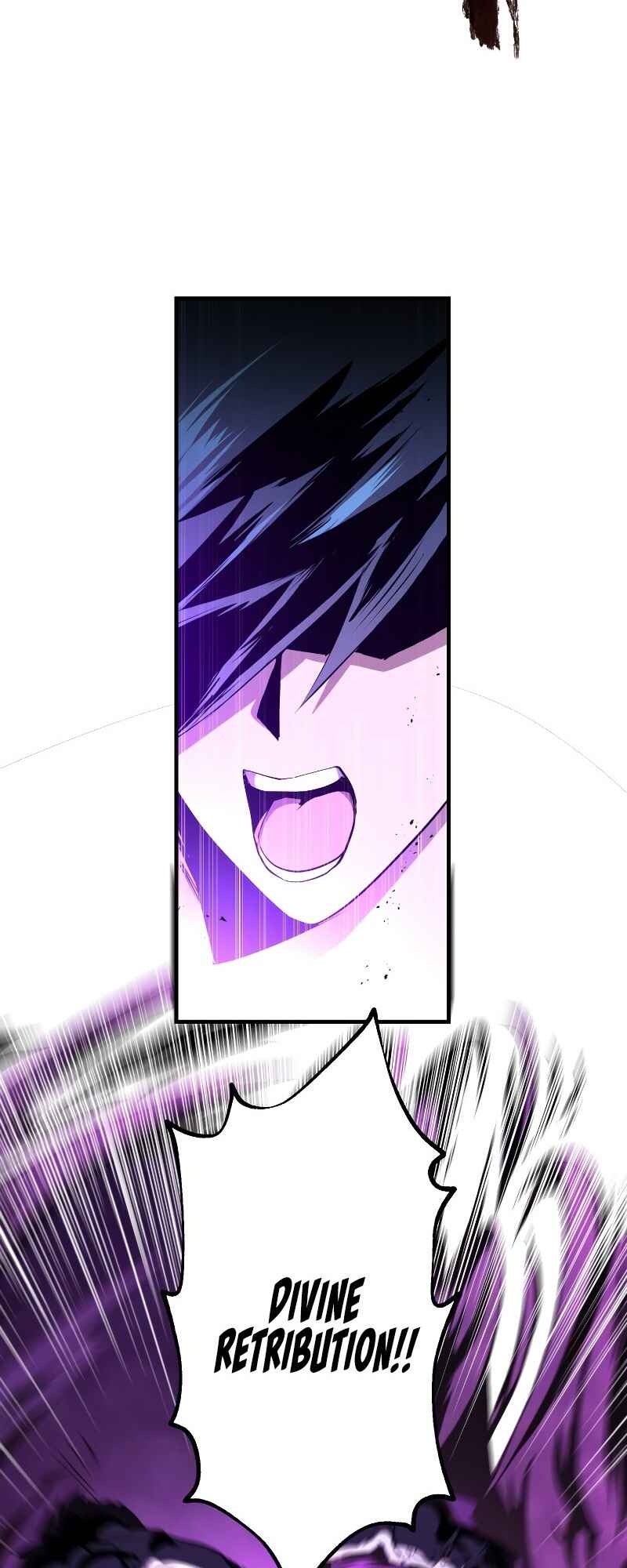 Page 88 Chapter 8 From a Sacrifice to the Strongest