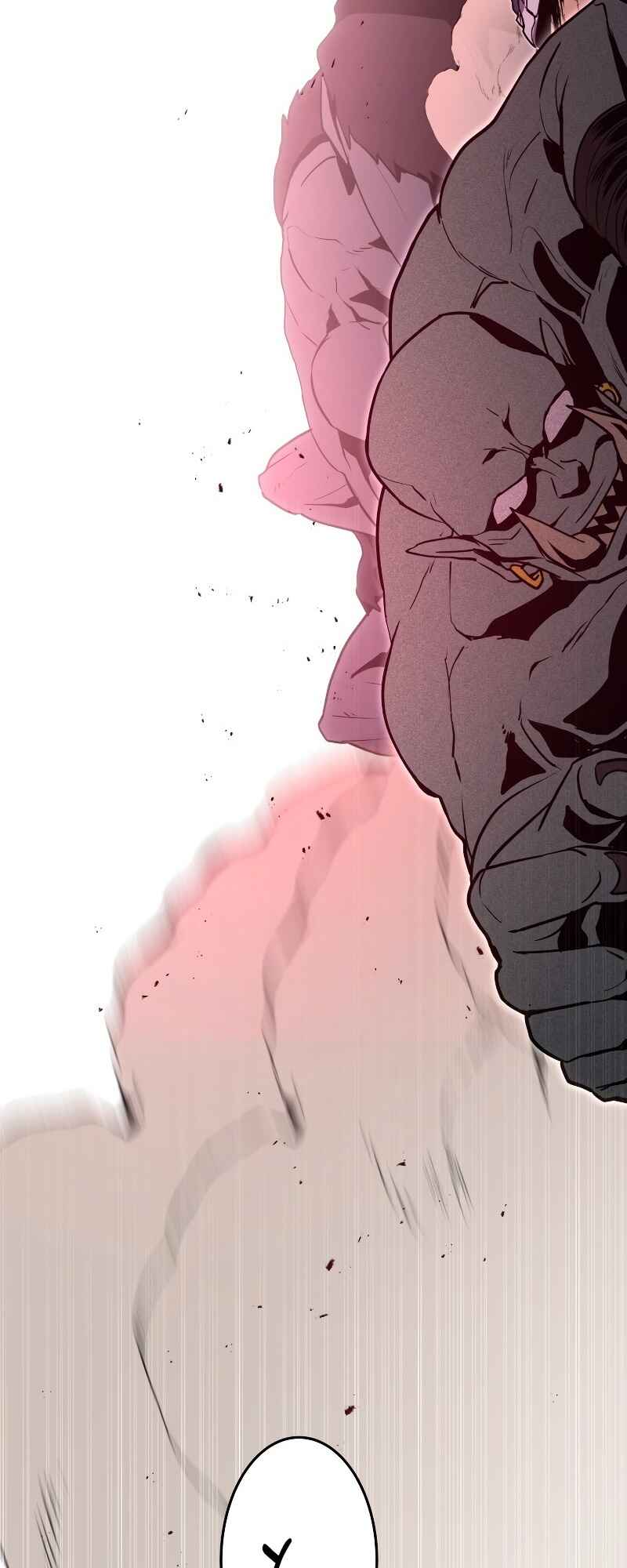 Page 93 Chapter 8 From a Sacrifice to the Strongest