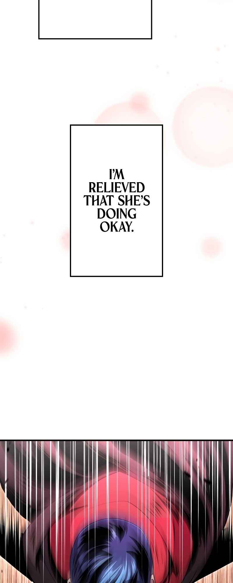 Page 35 Chapter 12 From a Sacrifice to the Strongest