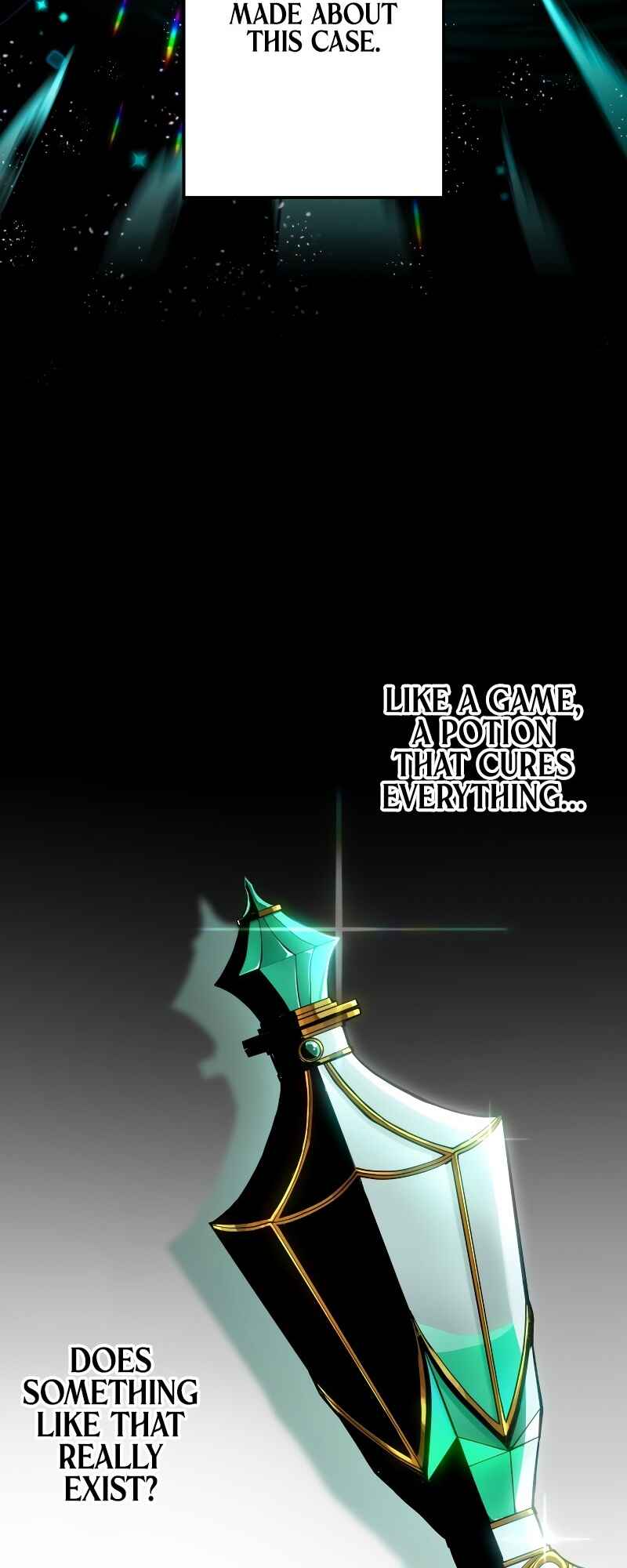 Page 53 Chapter 12 From a Sacrifice to the Strongest