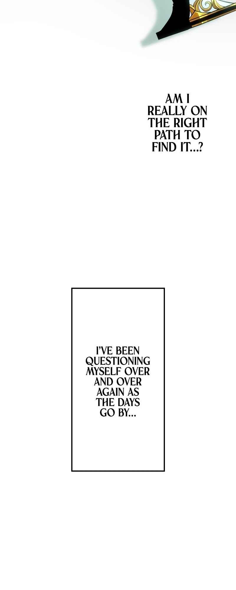 Page 54 Chapter 12 From a Sacrifice to the Strongest