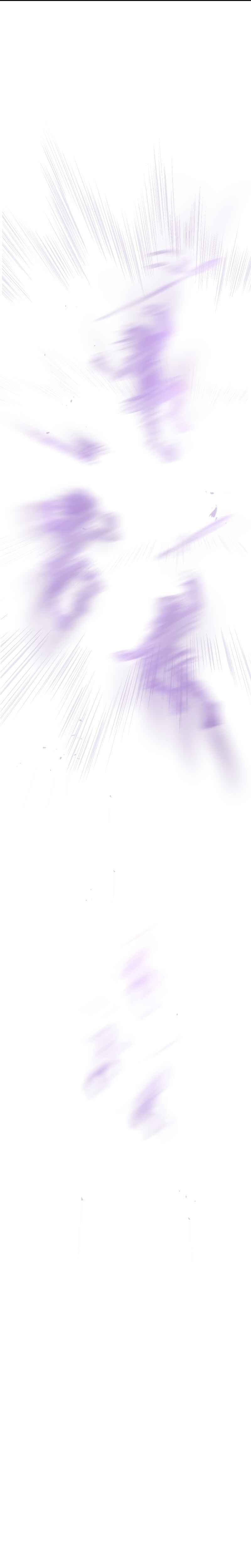 Page 12 Chapter 3 From a Sacrifice to the Strongest