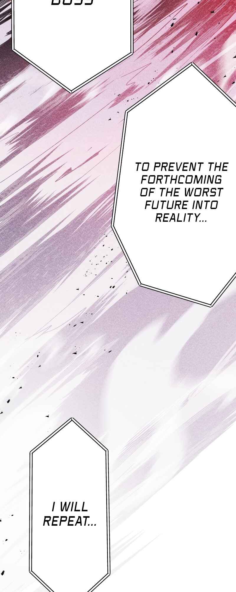 Page 18 Chapter 6 From a Sacrifice to the Strongest