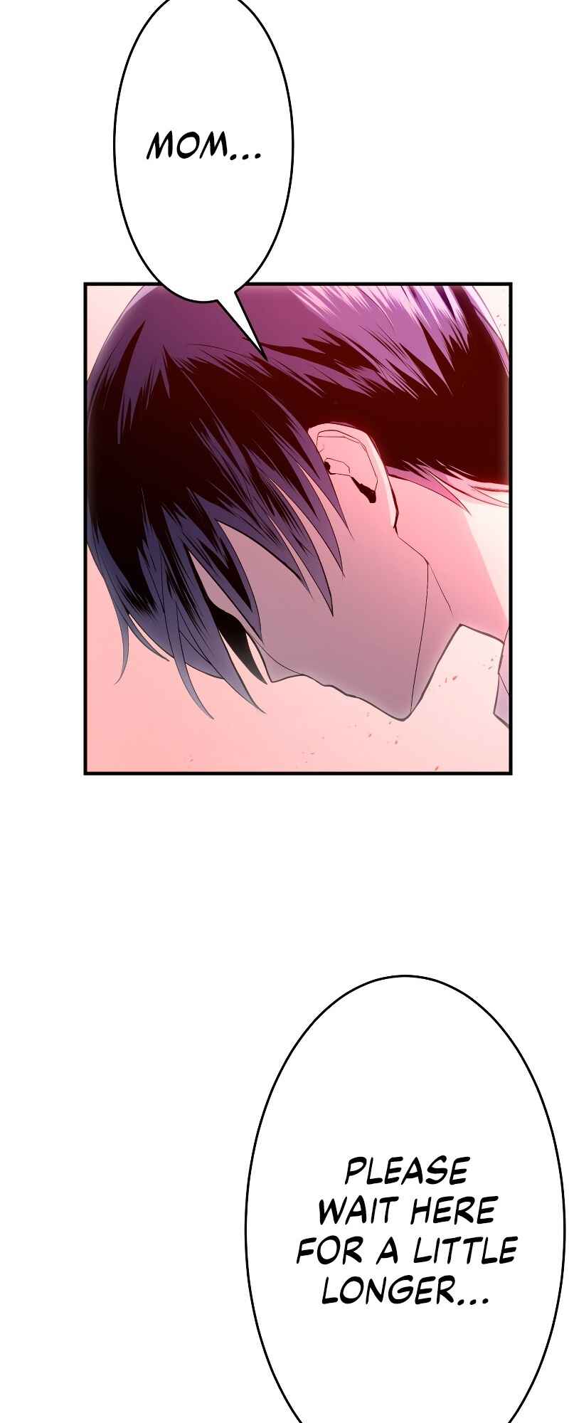 Page 24 Chapter 6 From a Sacrifice to the Strongest