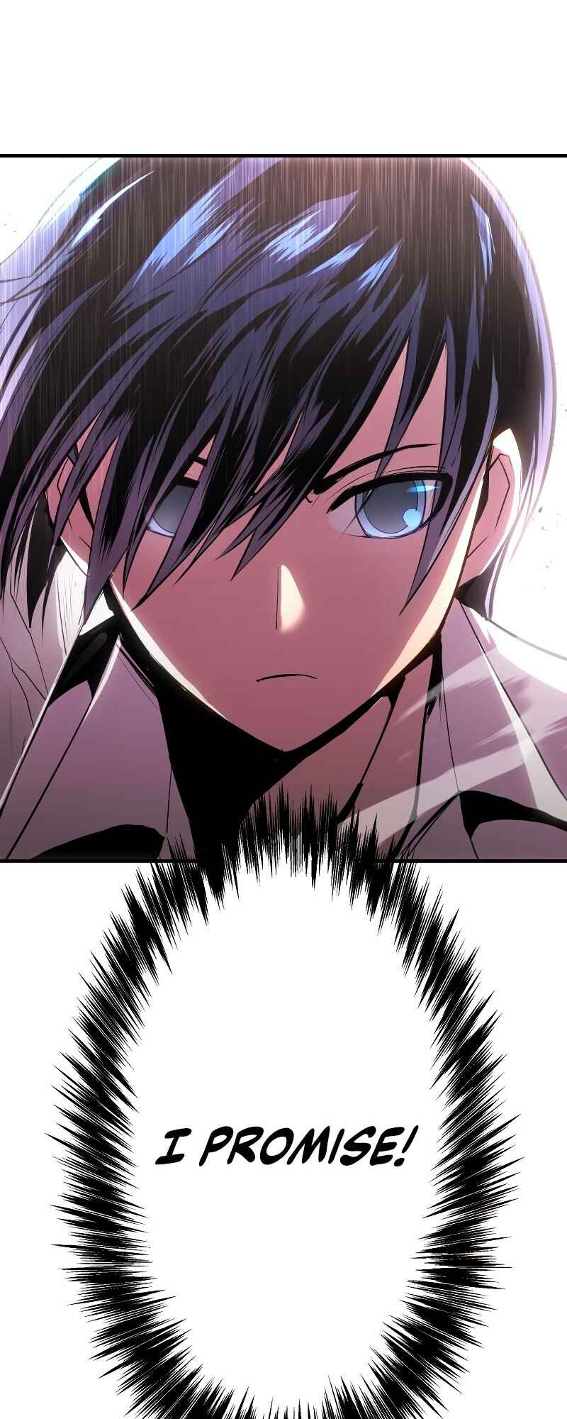 Page 32 Chapter 6 From a Sacrifice to the Strongest