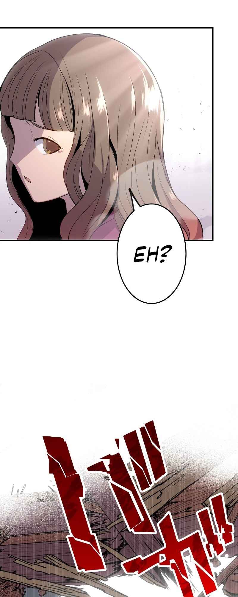 Page 65 Chapter 6 From a Sacrifice to the Strongest