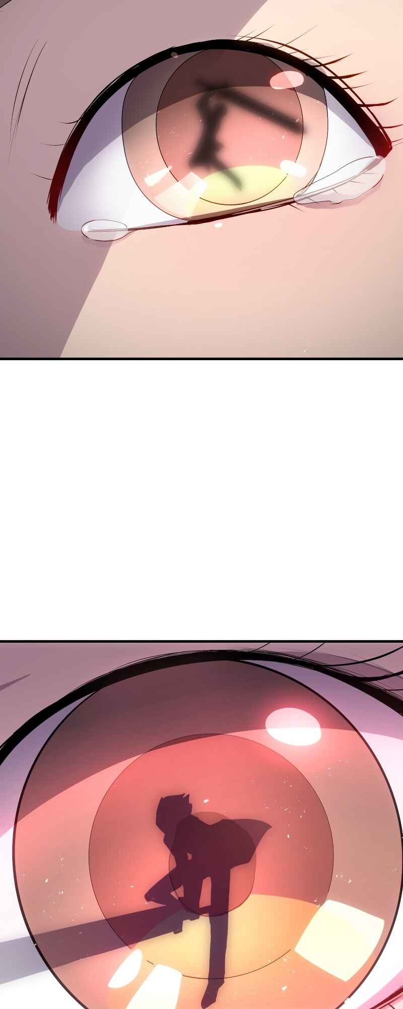 Page 71 Chapter 6 From a Sacrifice to the Strongest