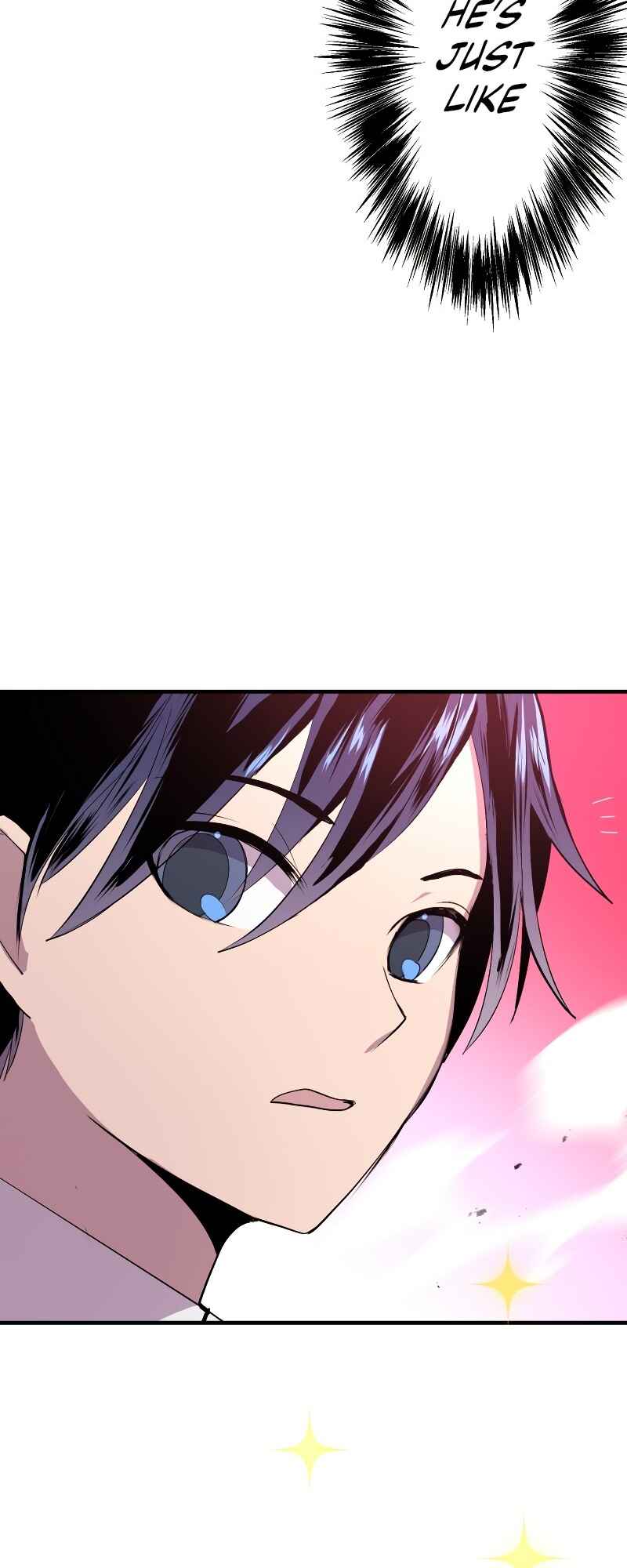 Page 83 Chapter 6 From a Sacrifice to the Strongest