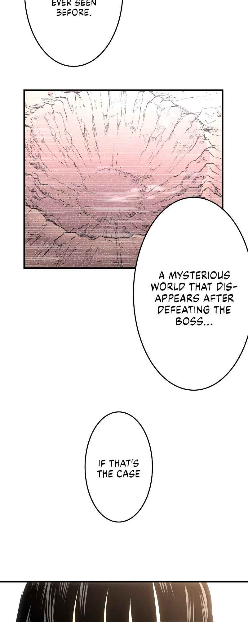 Page 63 Chapter 11 From a Sacrifice to the Strongest