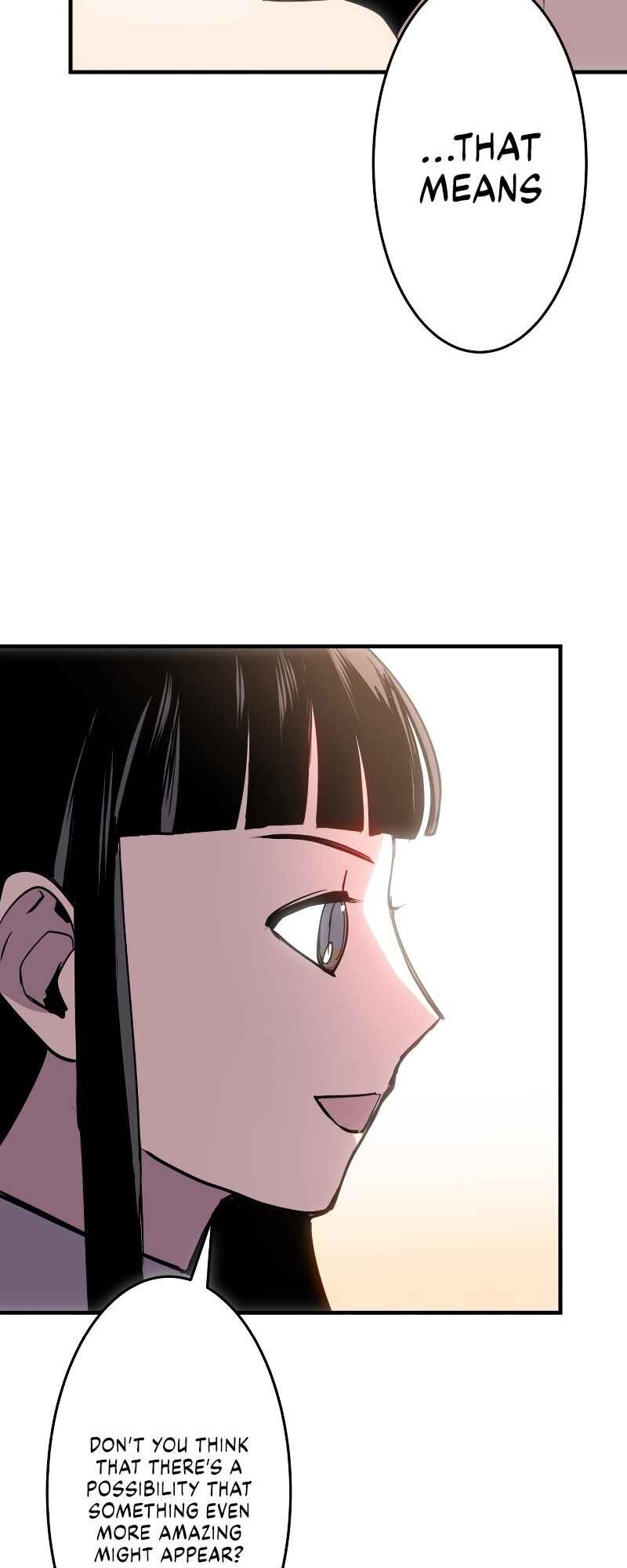 Page 68 Chapter 11 From a Sacrifice to the Strongest