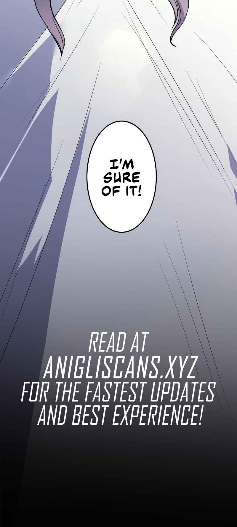 Page 70 Chapter 11 From a Sacrifice to the Strongest