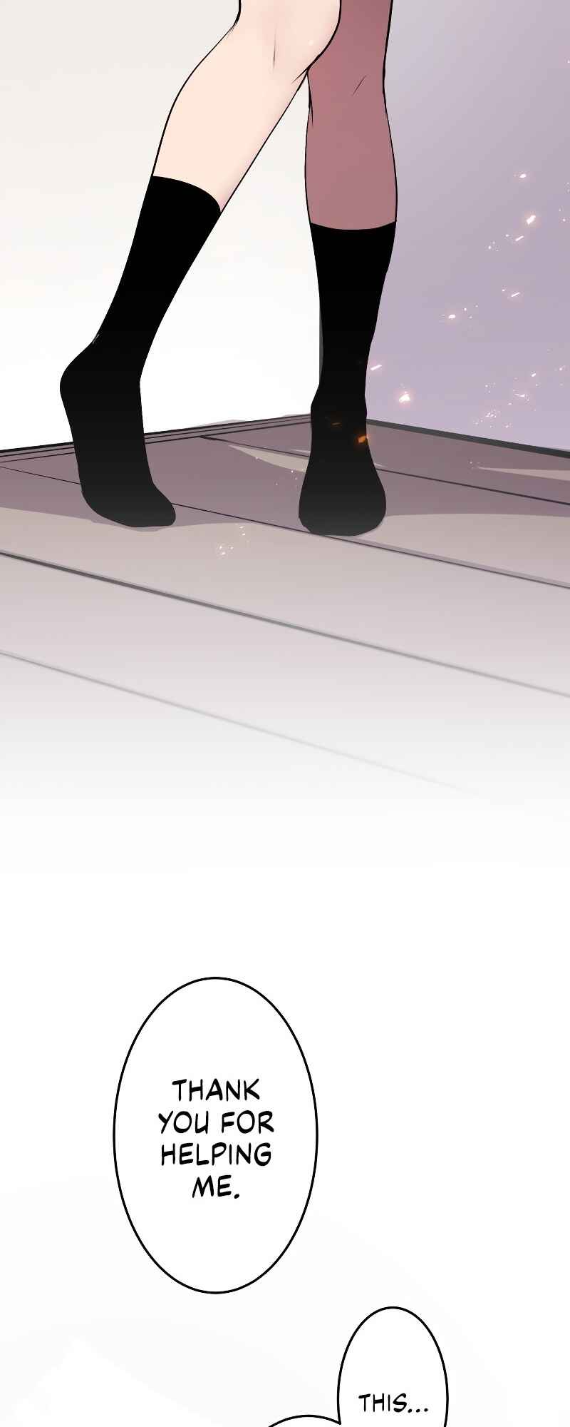 Page 10 Chapter 7 From a Sacrifice to the Strongest