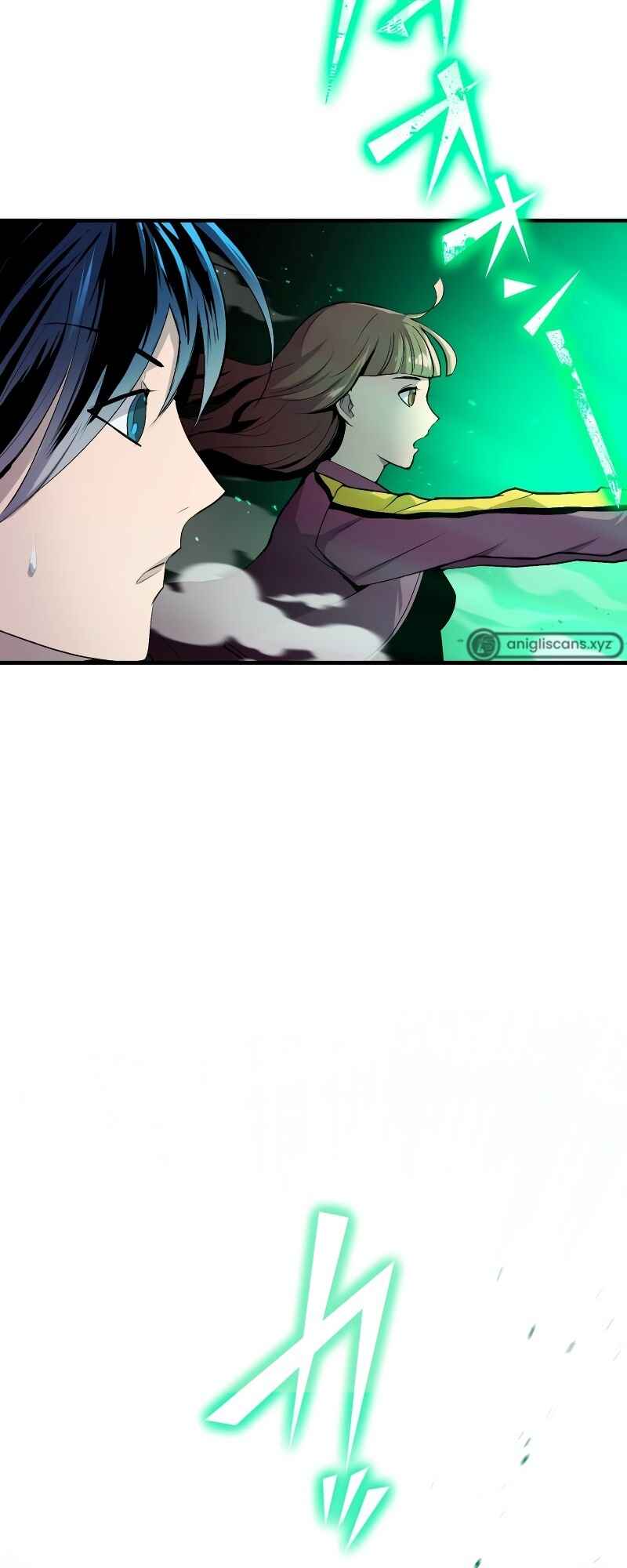 Page 25 Chapter 7 From a Sacrifice to the Strongest