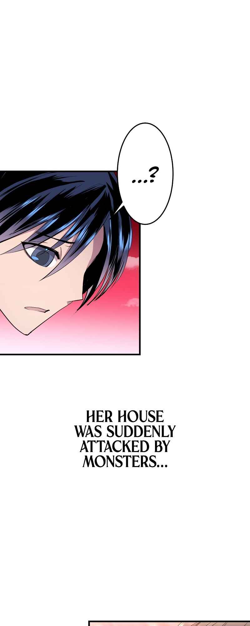 Page 3 Chapter 7 From a Sacrifice to the Strongest