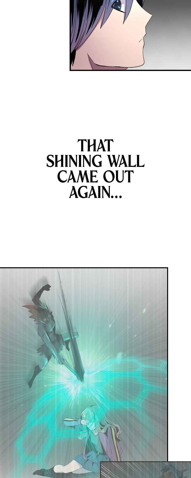 Page 54 Chapter 7 From a Sacrifice to the Strongest