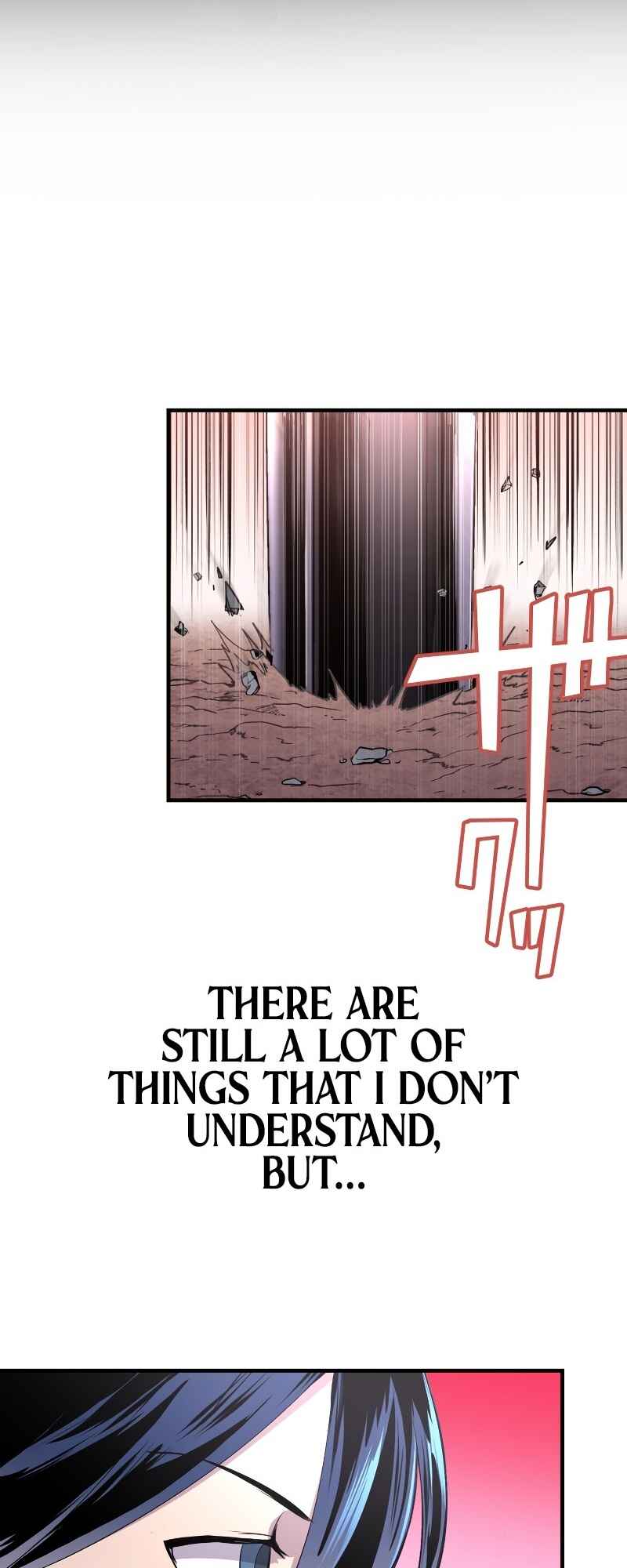Page 73 Chapter 7 From a Sacrifice to the Strongest