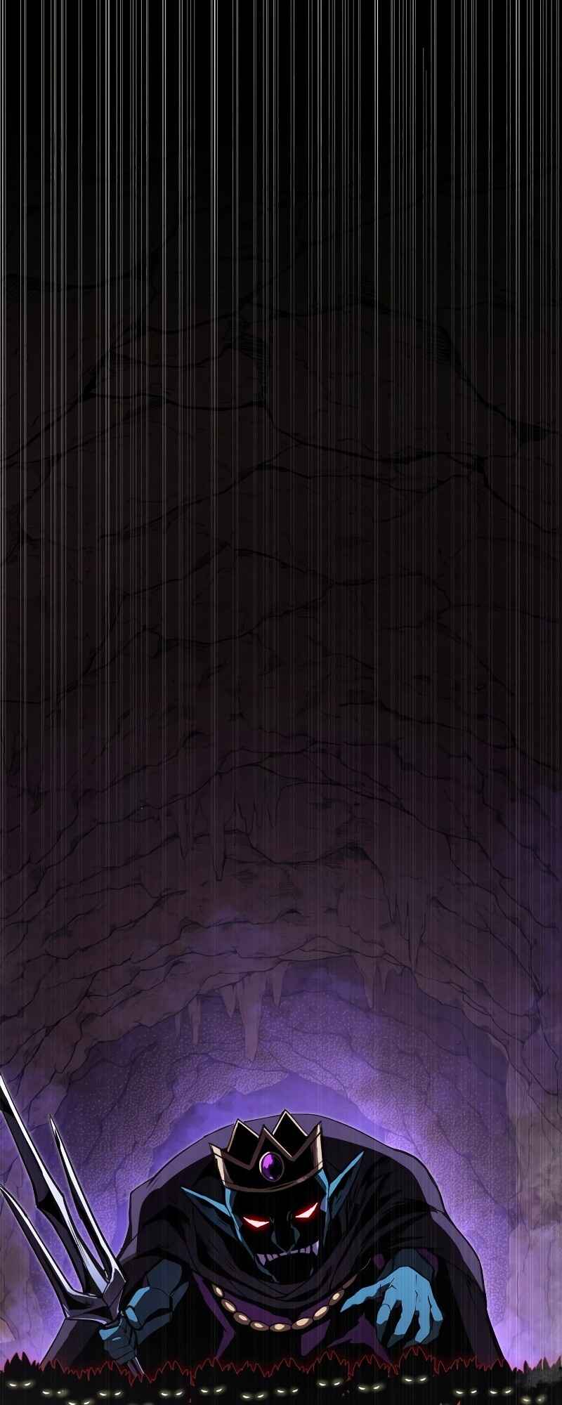 Page 2 Chapter 13 From a Sacrifice to the Strongest
