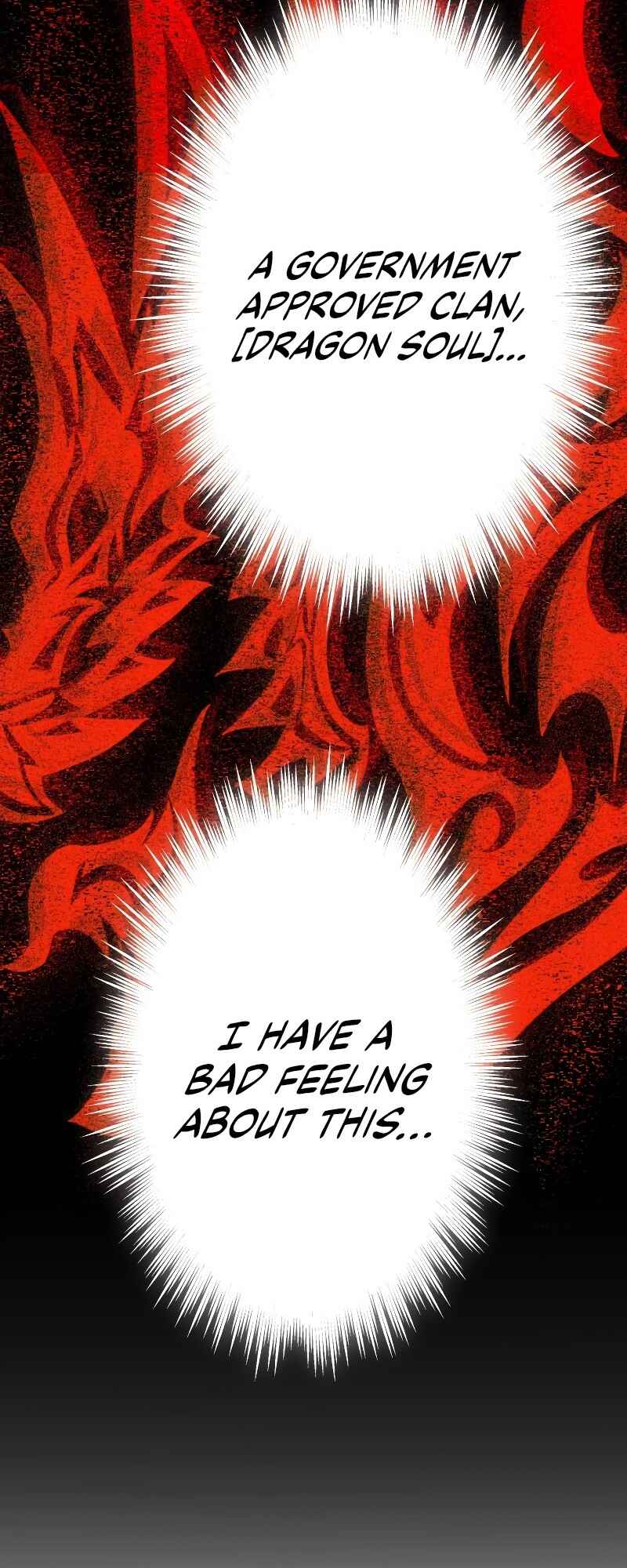 Page 43 Chapter 13 From a Sacrifice to the Strongest