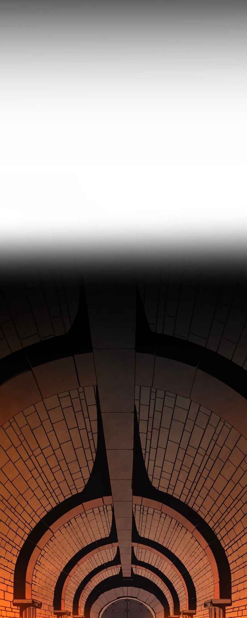 Page 44 Chapter 13 From a Sacrifice to the Strongest