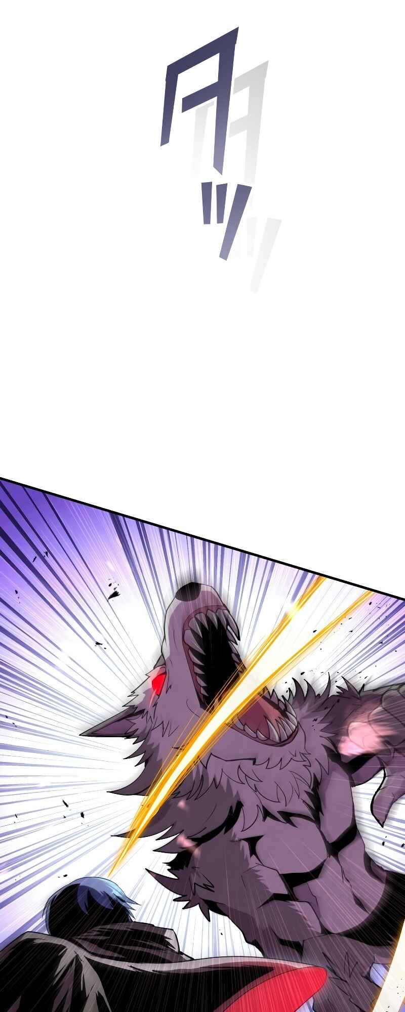 Page 57 Chapter 13 From a Sacrifice to the Strongest