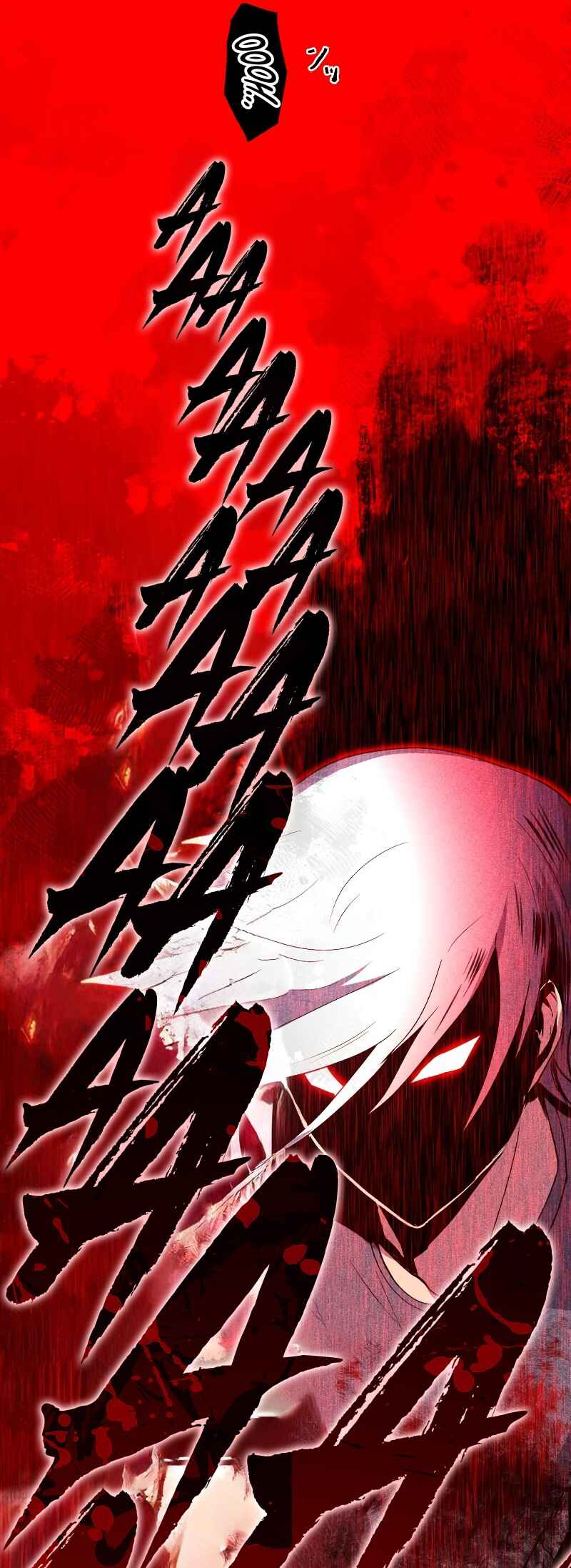 Page 16 Chapter 10 From a Sacrifice to the Strongest
