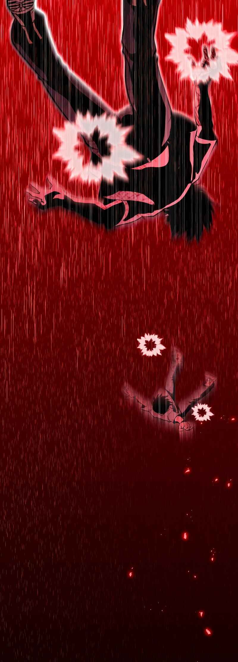 Page 3 Chapter 10 From a Sacrifice to the Strongest