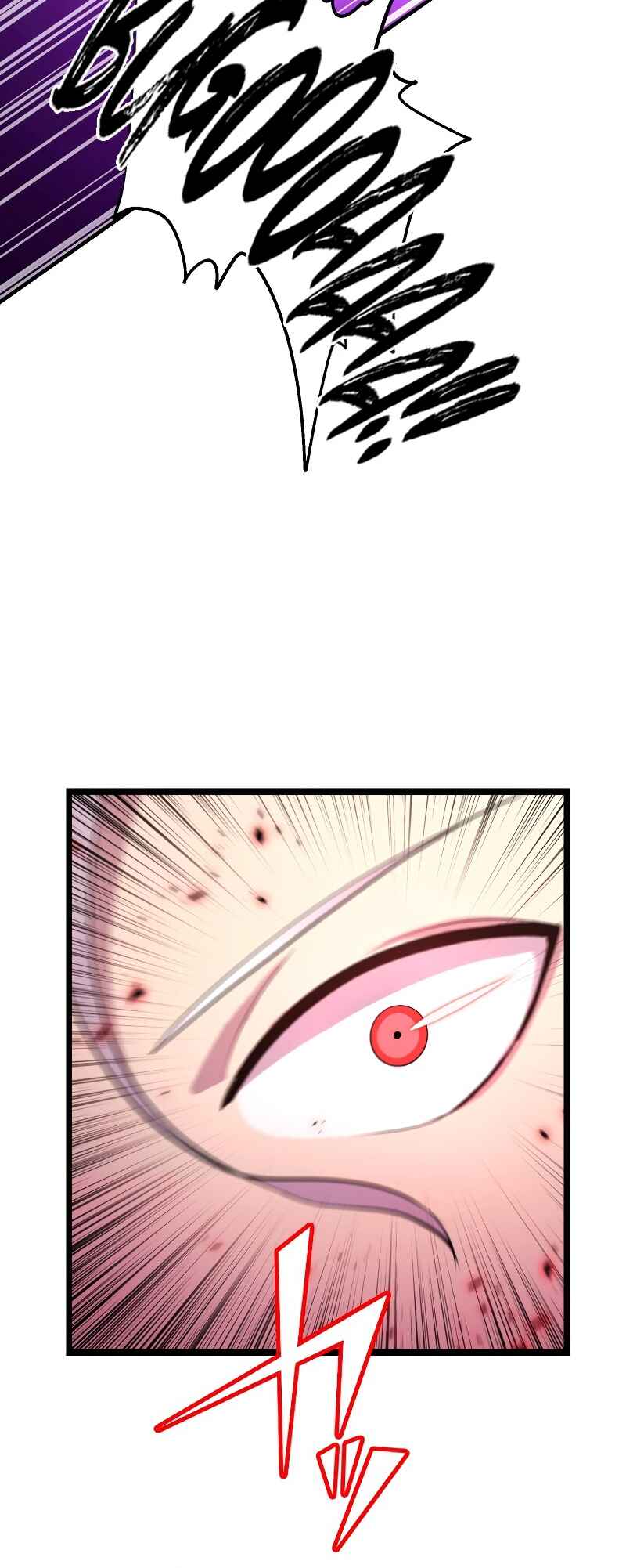Page 32 Chapter 10 From a Sacrifice to the Strongest
