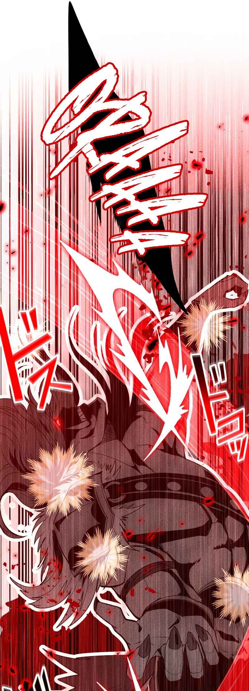 Page 33 Chapter 10 From a Sacrifice to the Strongest