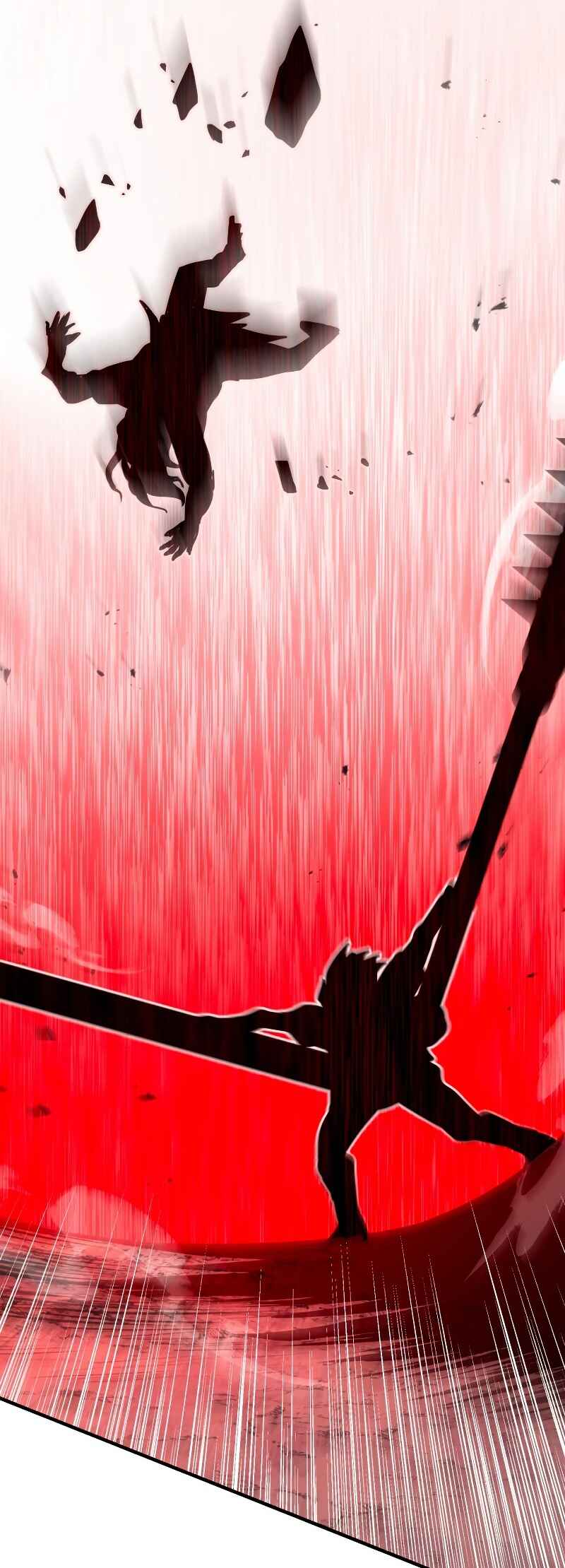Page 36 Chapter 10 From a Sacrifice to the Strongest