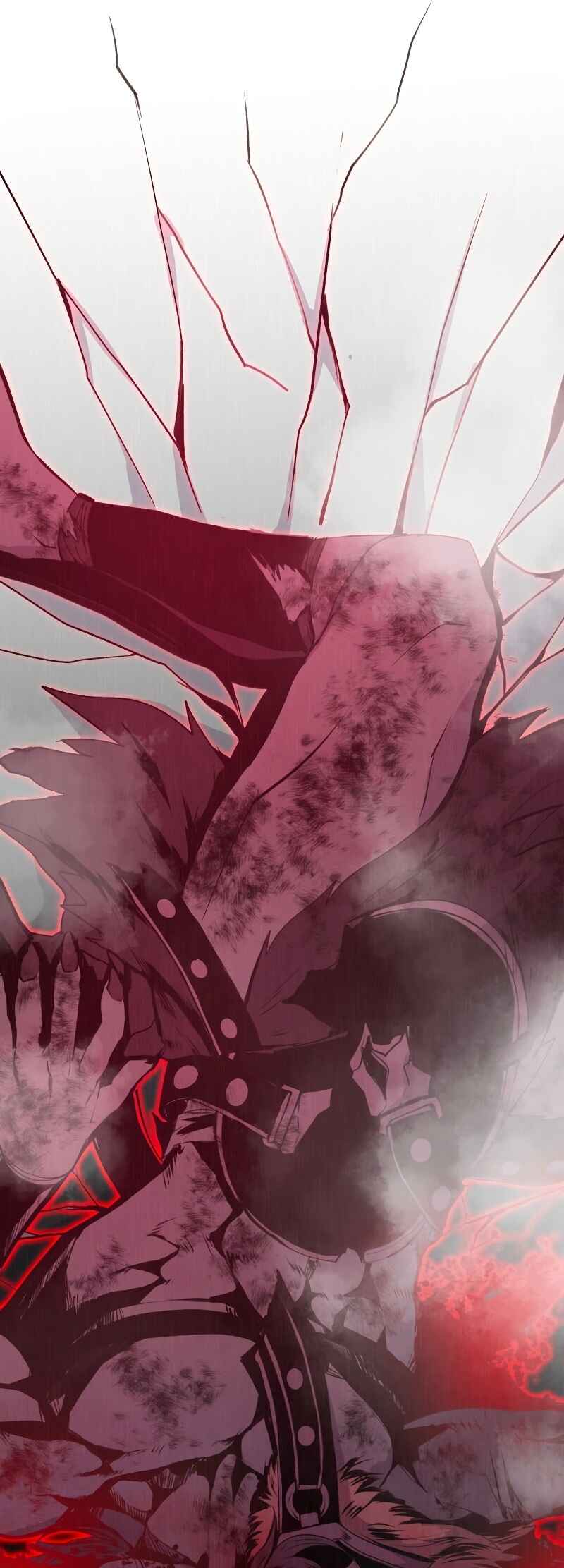 Page 38 Chapter 10 From a Sacrifice to the Strongest