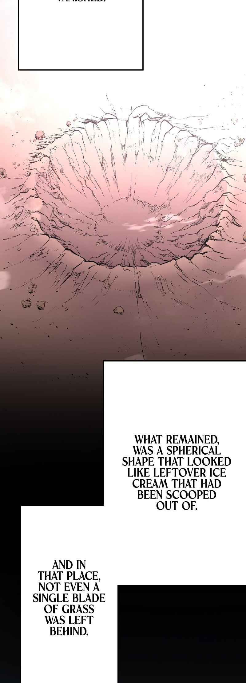 Page 54 Chapter 10 From a Sacrifice to the Strongest