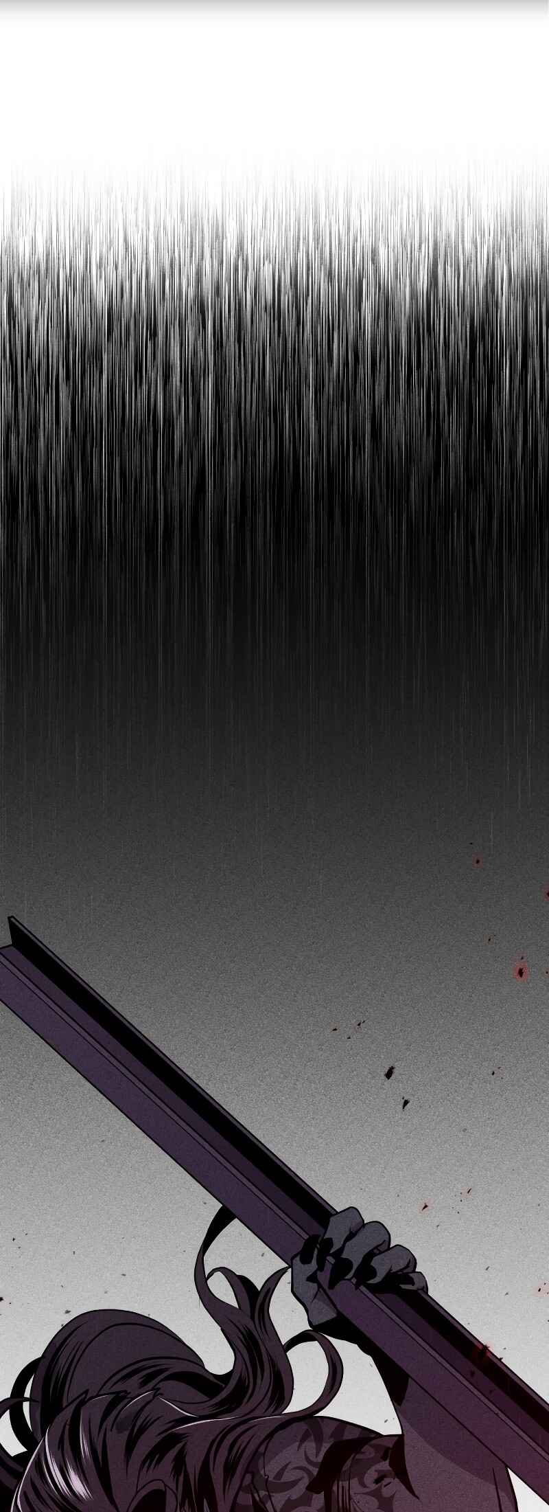 Page 8 Chapter 10 From a Sacrifice to the Strongest