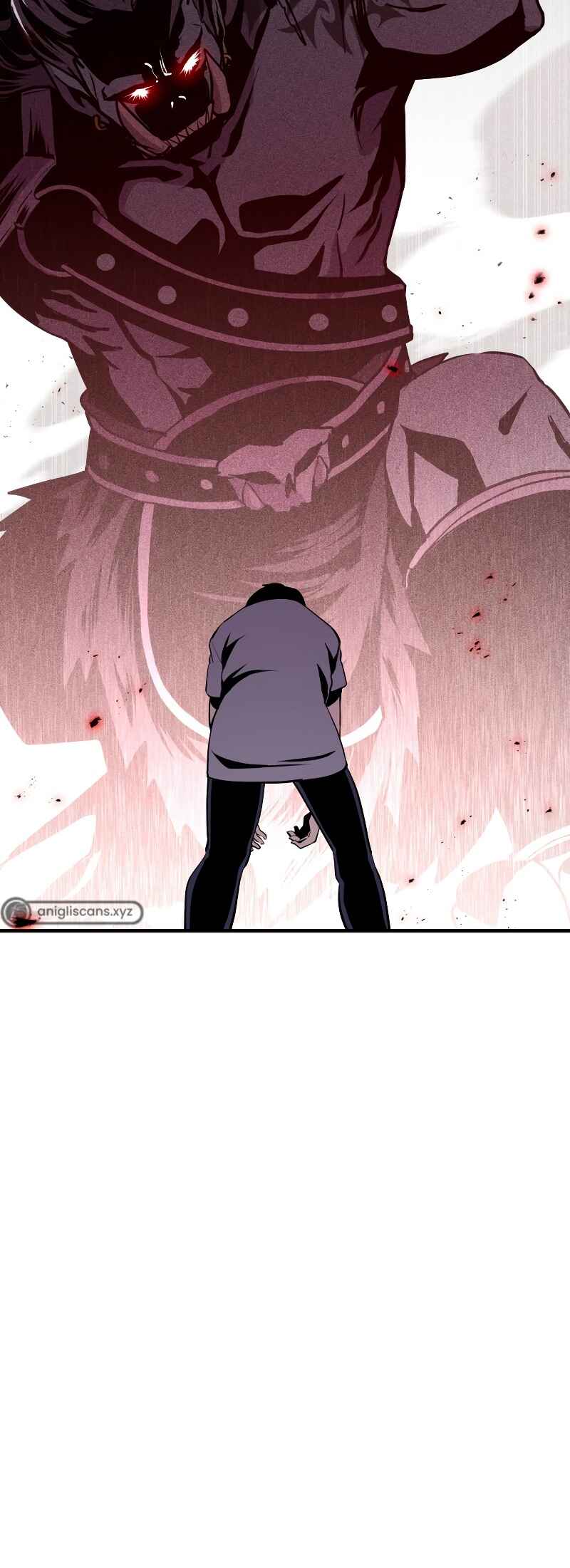 Page 9 Chapter 10 From a Sacrifice to the Strongest